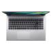 Acer Aspire Go 15 (AG15-42P-R5WN) Ryzen 5 5625U/8GB/512GB SSD/15,6" FHD IPS/Linux/stříbrná