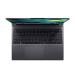 Acer Aspire GO 15 (AG15-51P-50MX) Core i5/8GB/512GB SSD/15,3"/Win11 Home/šedá