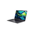 Acer Aspire GO 15 (AG15-51P-52SS) Core i5/16GB/1TB SSD/15,3"/Win11 Home/šedá