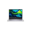 Acer Aspire GO 15(AG15-51P-5382) Core i5/16GB/1TB SSD/15,3"/Win11 Home/šedá