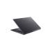 Acer Aspire GO 15 (AG15-51P-59ST) Core i5/16GB/512GB SSD/15,3"/W11 Home/šedá