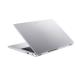 Acer Aspire GO 15 (AG15-71P-) i5-1334U/16GB/512GB SSD/15,6" FHD IPS/Win11 Home/stříbrná