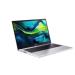 Acer Aspire GO 15 (AG15-71P-) i5-13420H/16GB/512GB SSD/15,6" FHD IPS/ ESHELL Linux/stříbrná
