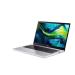 Acer Aspire GO 15 (AG15-71P) i5-13420H/16GB/512GB SSD/15,6" FHD IPS/Win11 Home