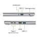 Aspire Go 15