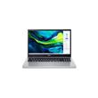 Acer Aspire GO 16 (AG16-71P-513Y) Core 5 120U/16GB/1TB SSD/16" IPS/Win11 Home/stříbrná