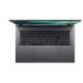 Acer Aspire Go 17 (AG17-31P-33H1) Core 3 N355/16GB/512GB SSD/17,3"/Win11 Home/šedá