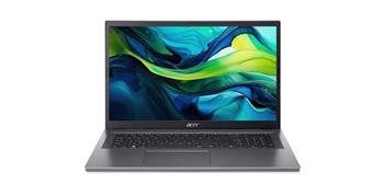 Acer Aspire Go 17 (AG17-31P-36NG) Core 3 N355/16GB/1TB SSD/17" FHD/Win11 Home/šedá