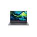 Acer Aspire Go 17 (AG17-31P-36NG) Core 3 N355/16GB/1TB SSD/17" FHD/Win11 Home/šedá