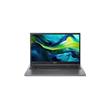 Acer Aspire Go 17 (AG17-31P-36NG) Core 3 N355/16GB/1TB SSD/17" FHD/Win11 Home/šedá