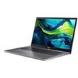 Acer Aspire Go 17 (AG17-31P-39BB) Core 3 N355/8GB/512GB SSD/17,3" FHD IPS/Win11 Home/šedý