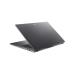 Acer Aspire Go 17 (AG17-31P-39UX) Core 3 N355/16GB/512GB SSD/17,3"/Win11 Home/šedá