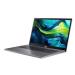Acer Aspire Go 17 (AG17-31P-C1MV) Intel N150/8GB/128GB/17,3" FHD IPS/Win11 Home in S/šedá