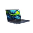 Acer Aspire GO (AG15-31P-C5EK) Intel N100/4GB/128GB SSD/15,6"/Win11 Home S mode/MS 365 Personal/modrá