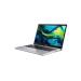 Acer Aspire GO (AG15-42P-R1J9) Ryzen 5 5625U/16GB/512GB SSD/15"/Win11 Home/stříbrná