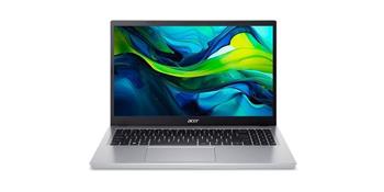 Acer Aspire GO (AG15-51P-5382) Core i5/16GB/1TB SSD/15,3"/Win11 Home/šedá