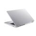 Acer Aspire Go Spin 14 (AGSP14-31PT-33QY) Intel N355/16GB/512GB SSD/14" Touch/Win11 Home/stříbrná / bez pera