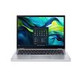 Acer Aspire Go Spin 14 (AGSP14-31PT-33QY) Intel N355/16GB/512GB SSD/14" Touch/Win11 Home/stříbrná / bez pera