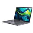 Acer Aspire Lite 14 (A14-51M-33LA) Core 3 100U/16GB/512GB SSD/14" WUXGA IPS/W11 Home /šedý