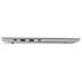 Acer Aspire Lite 14 (AL14-45P-R2MH) Ryzen 3 5400U/8GB/256GB SSD/14" WUXGA IPS/W11 Home stříbrný