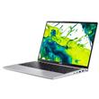 Acer Aspire Lite 14 (AL14-45P-R2MH) Ryzen 3 5400U/8GB/256GB SSD/14" WUXGA IPS/W11 Home stříbrný