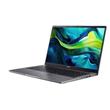 Acer Aspire Lite 15 (AL15-32P-C39E) Celeron N4500/8GB/128GB/15,6"/Win11 Home S mode + MS 365 Personal/stříbrný