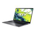 Acer Aspire Lite 15 (AL15-47P-R23X) AMD Ryzen 3 5400U /8GB/512GB/15,6" FHD IPS/Win11 Home/šedá