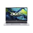 Acer Aspire Lite 15 (AL15-54P-51ZJ) Core Ultra 5 115U/16GB/512GB SSD/15.6" FHD IPS/ESHELL Silver
