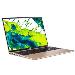 Acer Aspire Lite 16 (AL16-54P-544A) Core 5 120U/16GB/512GB SSD/16" WUXGA/Win11 Home/stříbrná