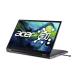 Acer Aspire Spin 14 (ASP14-52MTN-71AC) Ultra 7 155U/32GB/1TB SSD/14" WUXGA Touch/Win11 Home/šedá