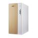 Acer Aspire TC-102 Intel Core i5-1440/8GB/512GB/Win11 Home/bílý
