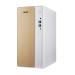 Acer Aspire TC-102 Intel Core i5-14400/16GB/512GB/RTX 3050 6GB/Win11 Home/bílý
