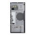 Acer Aspire TC-1785 Ci5-14400F/16GB/1024GB SSD/RTX 3050 6GB/USB klávesnice+myš/ WiFi+BT/Win 11 Home