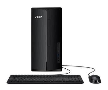 Acer Aspire TC-1785 Ci5-14400F/16GB/512GB SSD/RTX 3050 6GB/USB klávesnice+myš/ ESHELL