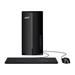 Acer Aspire TC-1785 Ci5-14400F/16GB/512GB SSD/RTX 3050 6GB/USB klávesnice+myš/ WiFi+BT/ESHELL