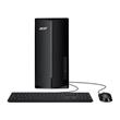 Acer Aspire TC-1785 Ci5-14400F/16GB/512GB SSD/RTX 3050 6GB/USB klávesnice+myš/ WiFi+BT/ESHELL
