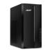Acer Aspire TC-1860 Core Ultra 5 225F/16GB/1024GB/RTX 5050 8GB/Win11 Home