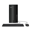 Acer Aspire TC-1860 Core Ultra 5 225F /16GB/512GB/RTX 5050 8GB/Eshell