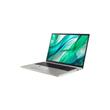 Acer Aspire Vero 16 (AV16-51P-57AW) Core Ultra 5 125U/16GB/512GB SSD/16" WQXGA IPS /Win11 Home/šedá