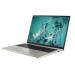 Acer Aspire Vero 16 (AV16-71P-59L4) Core Ultra 5 225H/16GB/1TB SSD/16" WUXGA IPS 400 nits/Win11 Home/šedá