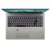 Acer Aspire Vero 16 (AV16-71P-59L4) Core Ultra 5 225H/16GB/1TB SSD/16" WUXGA IPS 400 nits/Win11 Home/šedá