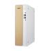 Aspire XC101-13H5U_B
