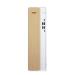 Aspire XC101-13H5U_B