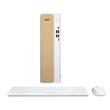 Acer Aspire XC102 Intel Core 5 210H /16G/1024GB/ Win11 Home