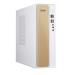 Acer Aspire XC102-MTL_LCU5125H CU5125H /16G/512GB/ Win11 PRO