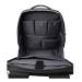 Acer Business backpack, batoh 15,6"