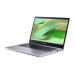 Chromebook 314