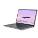 Chromebook Plus 514