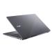 Acer Chromebook Plus 515 (CB515-2H-35U6) i3-1315U/8GB/256GB SSD/15,6" FHD IPS/Chrome OS/šedá