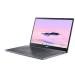 Acer Chromebook Plus 515 (CB515-2H-35U6) i3-1315U/8GB/256GB SSD/15,6" FHD IPS/Chrome OS/šedá